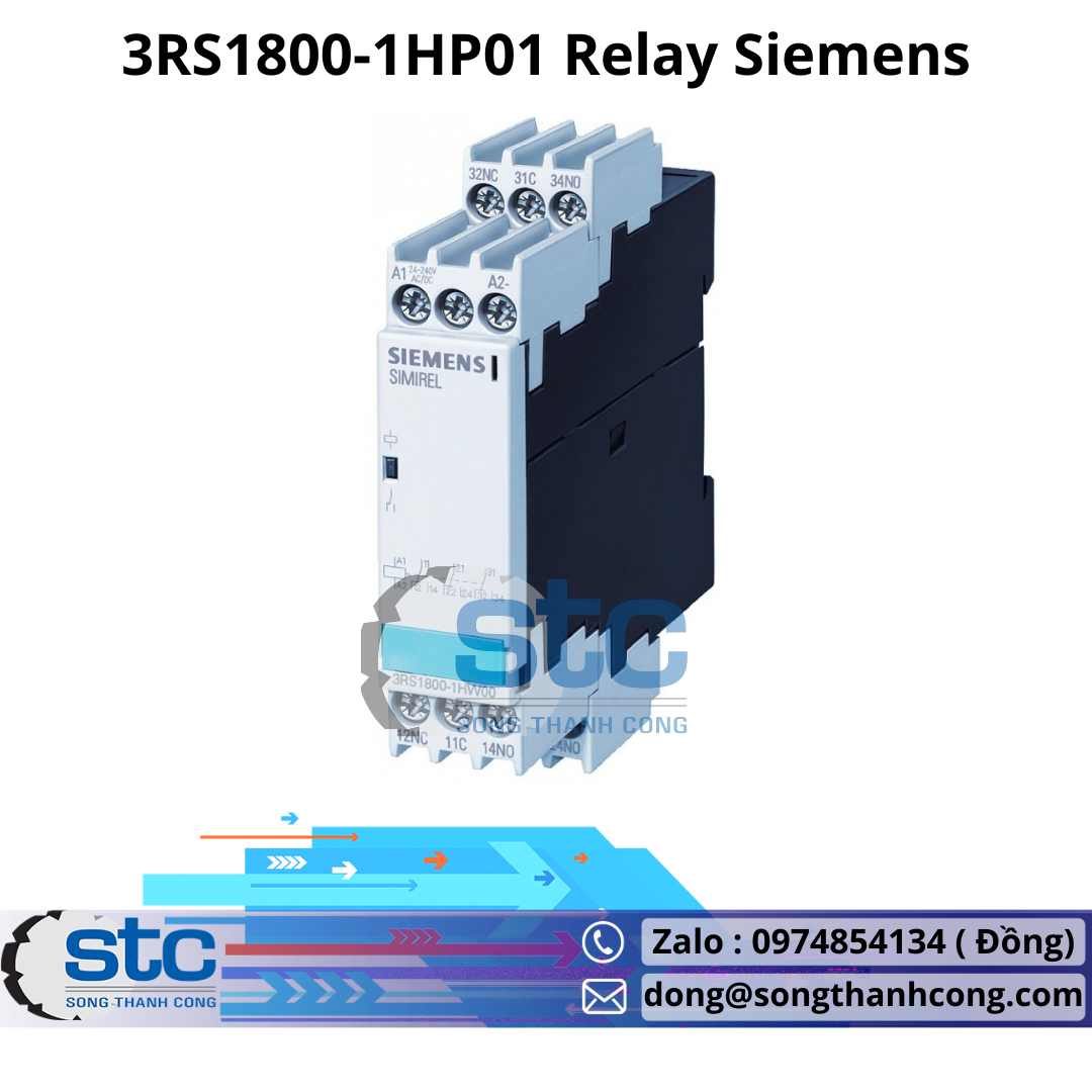 3rs1800-1hp01-relay siemens.png